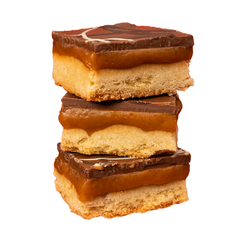 Miso Millionaire